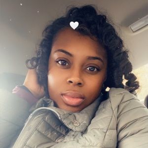 Meet your Posher, Takara